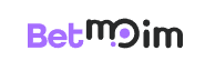 Understanding the Concept of 꽁머니: A Strategic Marketing Tool for Online Growth